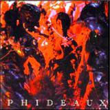 PHIDEAUX