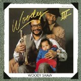 SHAW WOODY
