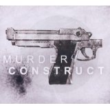 MURDER CONSTRUCT