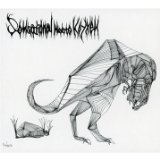 SENSATIONAL MEETS KOYXEN