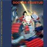 CENTAZZO ANDREA -MITTELE