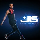 JLS
