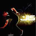 JLS