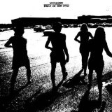 MUDHONEY
