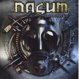 NASUM
