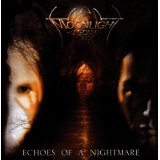 MOONLIGHT AGONY