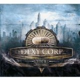 DEXY CORP