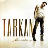 TARKAN
