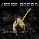 DAMON JESSE