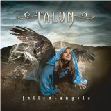 TALON