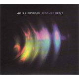 HOPKINS JON