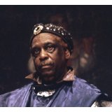 SUN RA & THE INTERGALACTIC RES