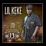LIL KEKE