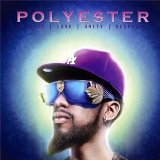 POLYESTER