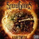 SNOWGOONS