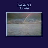 MACNEIL PAUL