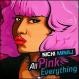 MINAJ NIKKI