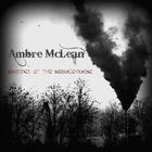 McLEAN AMBRE
