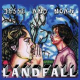 JESSE & NOAH