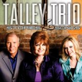 TALLEY TRIO