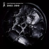 EINSTURZENDE NEUBAUTEN