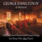 HAMILTON GEORGE IV
