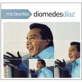 DIAZ DIOMEDES