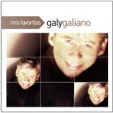 GALIANO GALY