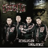 GRUPO ESCOLTA