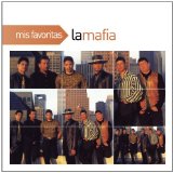 LA MAFIA