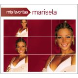 MARISELA