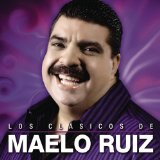 RUIZ MAELO