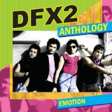 DFX2