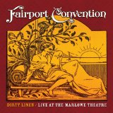 FAIRPORT CONVENTION