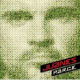 JUANES