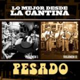 PESADO GRUPO