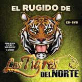 TIGRES DEL NORTE LOS