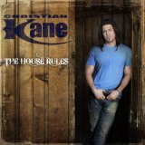 KANE CHRISTIAN