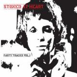 STONED AT HEART