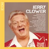 CLOWER JERRY