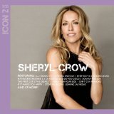 CROW SHERYL