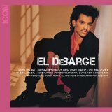 EL DEBARGE