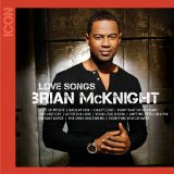 McKNIGHT BRIAN