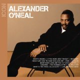 ONEAL ALEXANDER