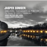 SOMSEN JASPER