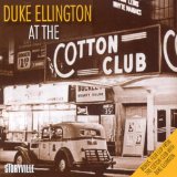 ELLINGTON DUKE