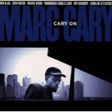 CARY MARC