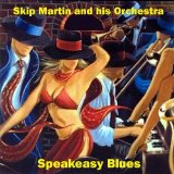 MARTIN SKIP