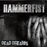 HAMMERFIST