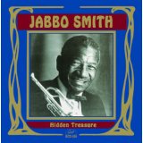 SMITH JABBO
